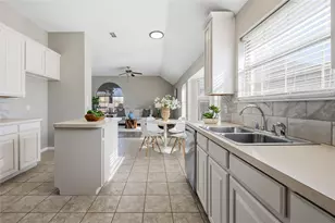 508 Taos Ct W, Aledo, TX 76008 - Photo 17