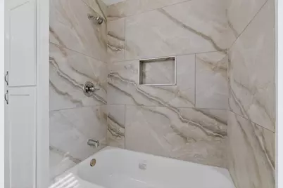 5606 S Marsalis Avenue, Dallas, TX 75241 - Photo 21