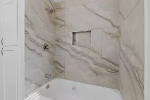 5606 S Marsalis Ave, Dallas, TX 75241 - Photo 21