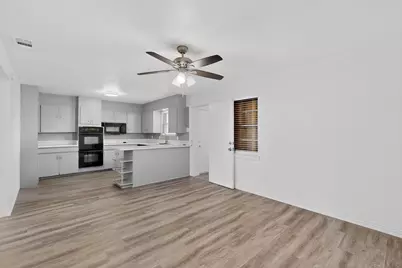 5606 S Marsalis Avenue, Dallas, TX 75241 - Photo 7