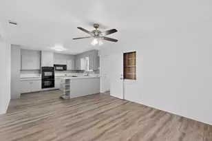 5606 S Marsalis Ave, Dallas, TX 75241 - Photo 7