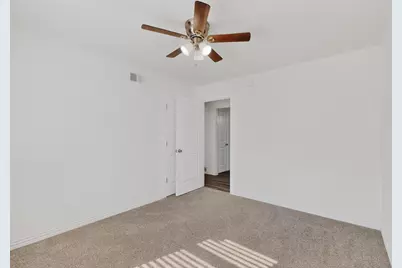 5606 S Marsalis Avenue, Dallas, TX 75241 - Photo 27