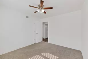 5606 S Marsalis Ave, Dallas, TX 75241 - Photo 27