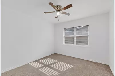 5606 S Marsalis Avenue, Dallas, TX 75241 - Photo 25