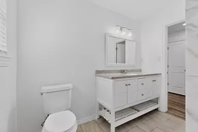 5606 S Marsalis Avenue, Dallas, TX 75241 - Photo 19