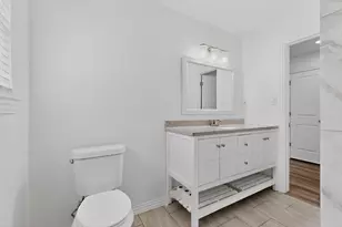 5606 S Marsalis Ave, Dallas, TX 75241 - Photo 19