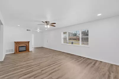 5606 S Marsalis Avenue, Dallas, TX 75241 - Photo 3