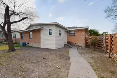 5606 S Marsalis Avenue, Dallas, TX 75241 - Photo 29