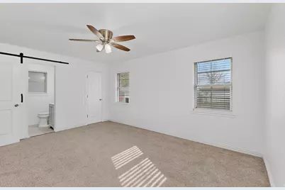 5606 S Marsalis Avenue, Dallas, TX 75241 - Photo 17