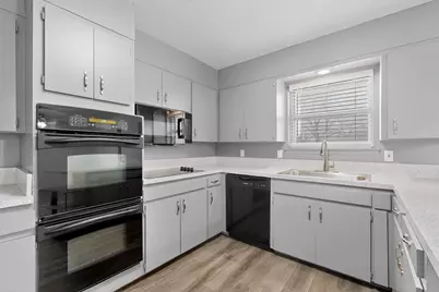 5606 S Marsalis Avenue, Dallas, TX 75241 - Photo 9