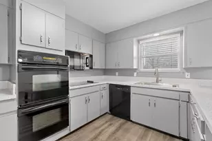 5606 S Marsalis Ave, Dallas, TX 75241 - Photo 9