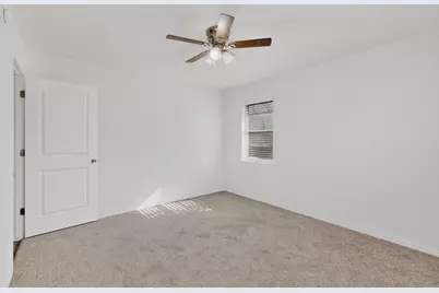 5606 S Marsalis Avenue, Dallas, TX 75241 - Photo 23