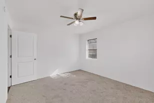 5606 S Marsalis Ave, Dallas, TX 75241 - Photo 23