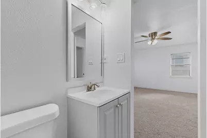 5606 S Marsalis Avenue, Dallas, TX 75241 - Photo 13