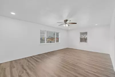 5606 S Marsalis Avenue, Dallas, TX 75241 - Photo 5