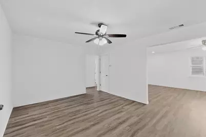 5606 S Marsalis Avenue, Dallas, TX 75241 - Photo 11