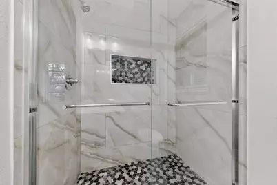 5606 S Marsalis Avenue, Dallas, TX 75241 - Photo 15