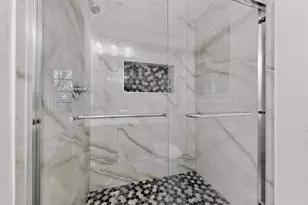 5606 S Marsalis Ave, Dallas, TX 75241 - Photo 15