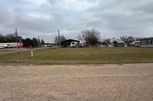 Lots 243 & 242 Kiowa, Quitman, TX 75783 - Photo 1