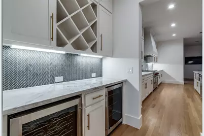 3232 Milton Avenue, University Park, TX 75205 - Photo 13