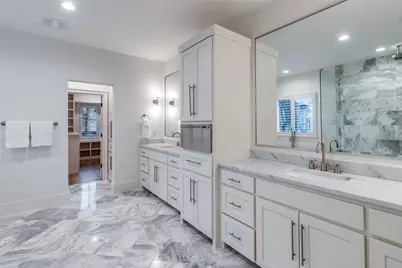 3232 Milton Avenue, University Park, TX 75205 - Photo 21