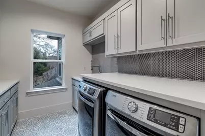 3232 Milton Avenue, University Park, TX 75205 - Photo 33