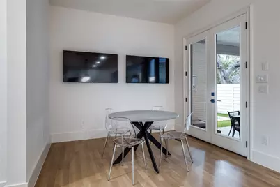 3232 Milton Avenue, University Park, TX 75205 - Photo 9