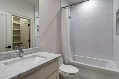 3232 Milton Avenue, University Park, TX 75205 - Photo 29