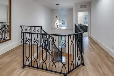 3232 Milton Avenue, University Park, TX 75205 - Photo 23