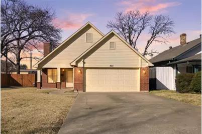 403 S 11th Street, Garland, TX 75040 - Photo 25