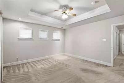 403 S 11th Street, Garland, TX 75040 - Photo 17