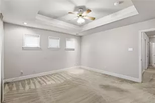 403 S 11th St, Garland, TX 75040 - Photo 17