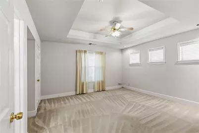 403 S 11th Street, Garland, TX 75040 - Photo 15