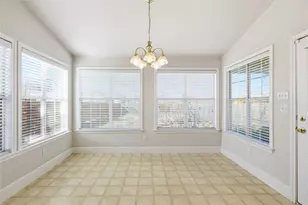 403 S 11th St, Garland, TX 75040 - Photo 11