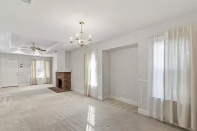 403 S 11th Street, Garland, TX 75040 - Photo 7