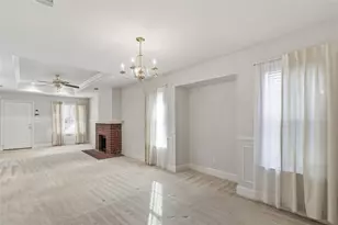 403 S 11th St, Garland, TX 75040 - Photo 7