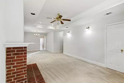 403 S 11th Street, Garland, TX 75040 - Photo 5