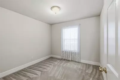 403 S 11th Street, Garland, TX 75040 - Photo 19