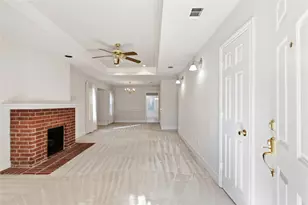 403 S 11th St, Garland, TX 75040 - Photo 3