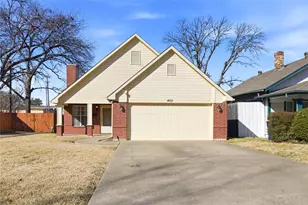 403 S 11th St, Garland, TX 75040 - Photo 27
