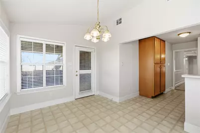 403 S 11th Street, Garland, TX 75040 - Photo 13