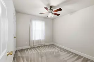 403 S 11th St, Garland, TX 75040 - Photo 21