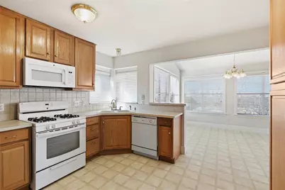 403 S 11th Street, Garland, TX 75040 - Photo 9