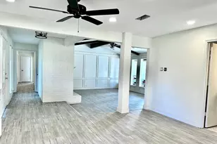 2345 Monticello Cir, Plano, TX 75075 - Photo 37