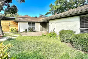 2345 Monticello Cir, Plano, TX 75075 - Photo 9