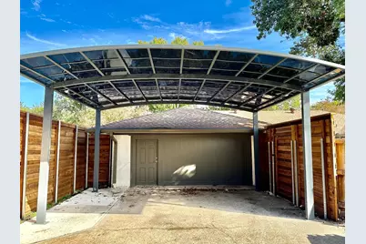 2345 Monticello Circle, Plano, TX 75075 - Photo 5