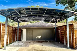 2345 Monticello Cir, Plano, TX 75075 - Photo 5