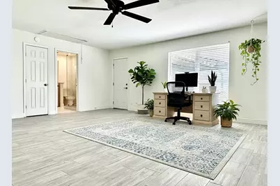 2345 Monticello Circle, Plano, TX 75075 - Photo 13