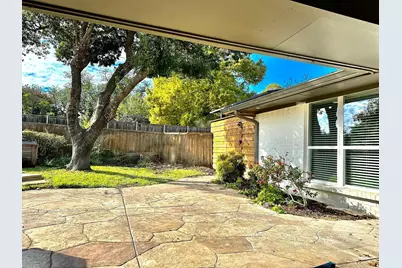 2345 Monticello Circle, Plano, TX 75075 - Photo 11