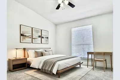 2345 Monticello Circle, Plano, TX 75075 - Photo 17